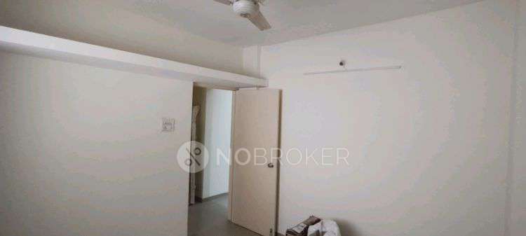 1 BHK Flat In Pranayraj Greens for Rent  In Tingre Nagar