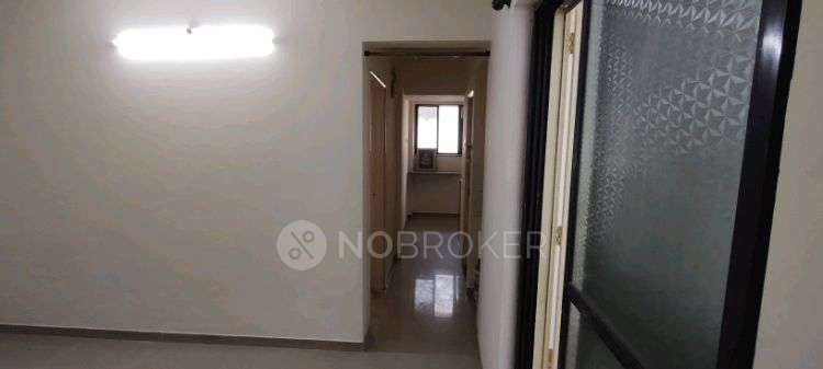 1 BHK Flat In Pranayraj Greens for Rent  In Tingre Nagar