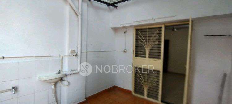 1 BHK Flat In Pranayraj Greens for Rent  In Tingre Nagar