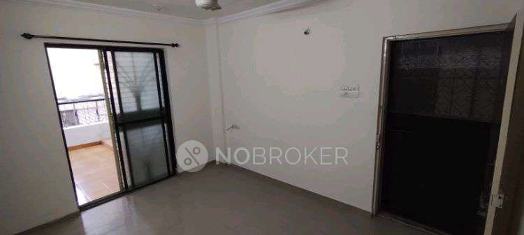 1 BHK Flat In Pranayraj Greens for Rent  In Tingre Nagar