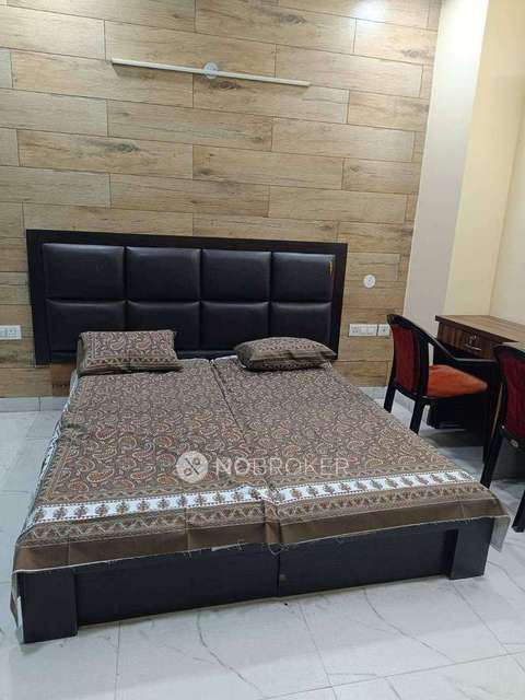 PG for Boys in Old Rajinder Nagar, Rajinder Nagar