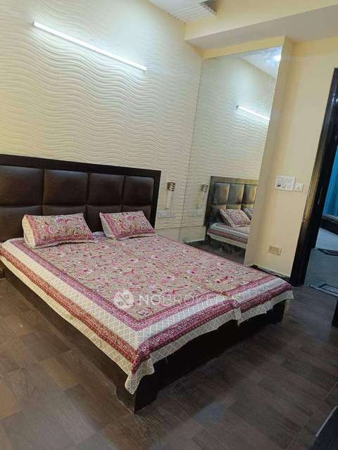 PG for Boys in Old Rajinder Nagar, Rajinder Nagar