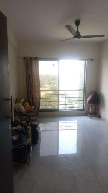 1 BHK Flat In Apartment  for Rent  In Ranjnoli