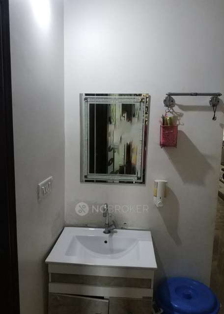 3 BHK Flat For Sale  In Uttam Nagar West