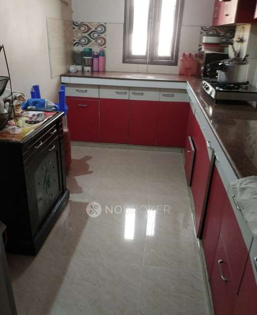 3 BHK Flat For Sale  In Uttam Nagar West