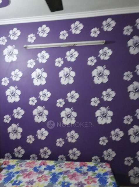 3 BHK Flat For Sale  In Uttam Nagar West