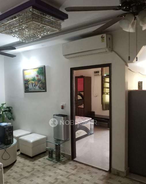 3 BHK Flat For Sale  In Uttam Nagar West