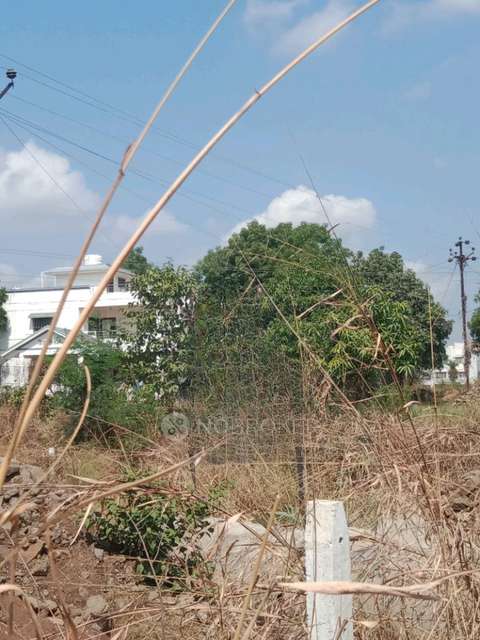 Plot For Sale  In Dattawadi