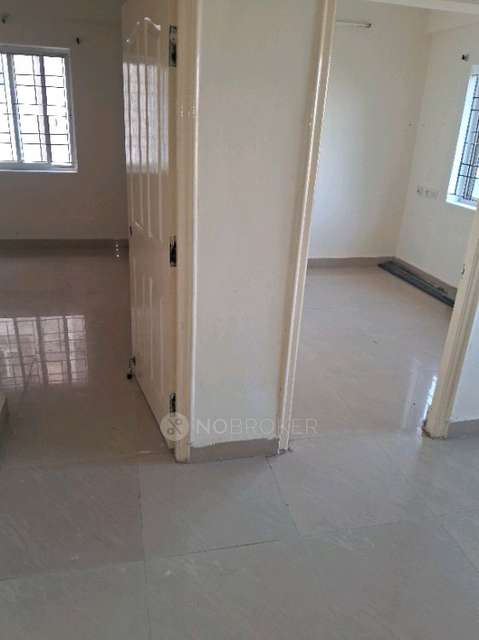 2 BHK Flat In Lotus Homes For Sale  In Lotus Homes, Modi Builders