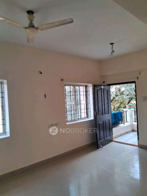 2 BHK Flat In Lotus Homes For Sale  In Lotus Homes, Modi Builders