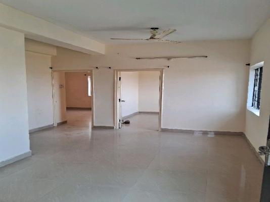 2 BHK Flat In Lotus Homes For Sale  In Lotus Homes, Modi Builders