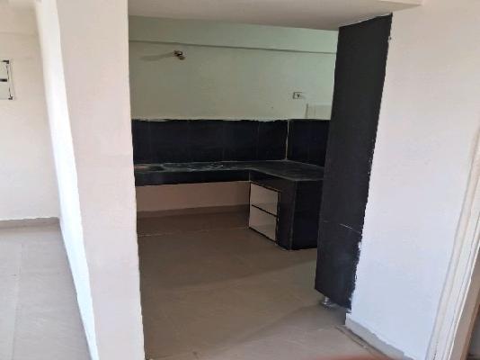 2 BHK Flat In Lotus Homes For Sale  In Lotus Homes, Modi Builders