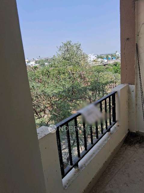 2 BHK Flat In Lotus Homes For Sale  In Lotus Homes, Modi Builders