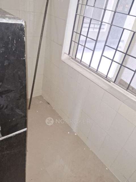 2 BHK Flat In Lotus Homes For Sale  In Lotus Homes, Modi Builders