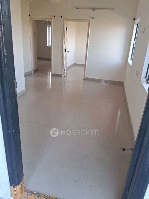 2 BHK Flat In Lotus Homes For Sale  In Lotus Homes, Modi Builders