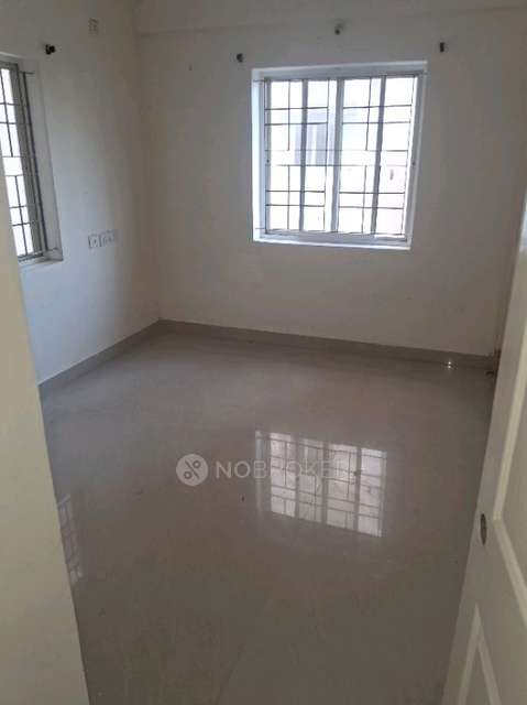 2 BHK Flat In Lotus Homes For Sale  In Lotus Homes, Modi Builders