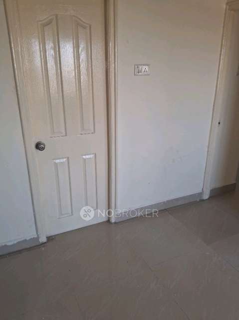 2 BHK Flat In Lotus Homes For Sale  In Lotus Homes, Modi Builders