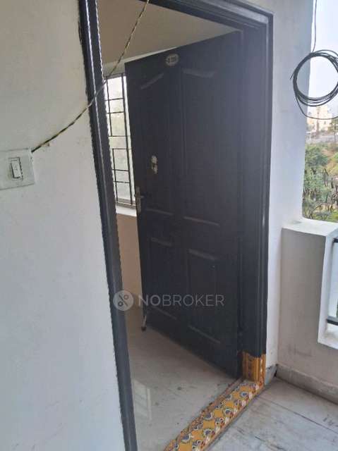 2 BHK Flat In Lotus Homes For Sale  In Lotus Homes, Modi Builders