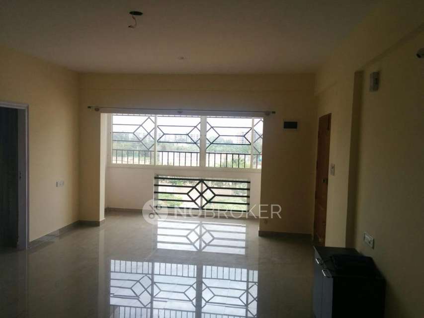 3 BHK Flat In Slv Paradise For Sale  In Chikkakannalli