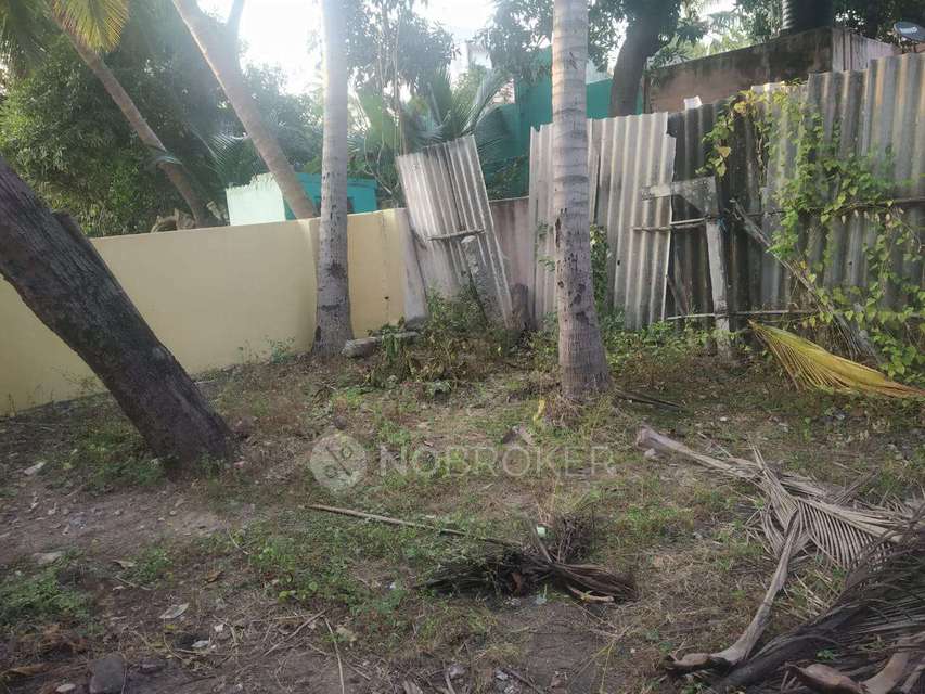 2 BHK House For Sale  In Manali