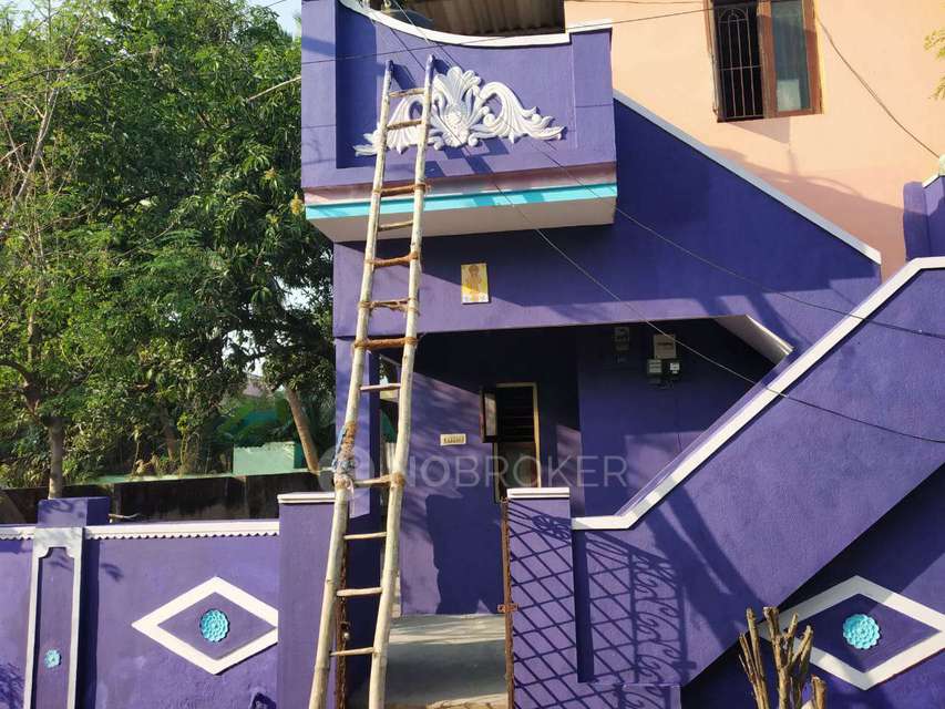 2 BHK House For Sale  In Manali