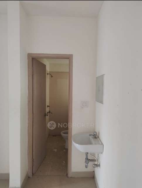 1 BHK Flat In Sare Homes Dewy Terraces, Thiruporur For Sale  In Thiruporur