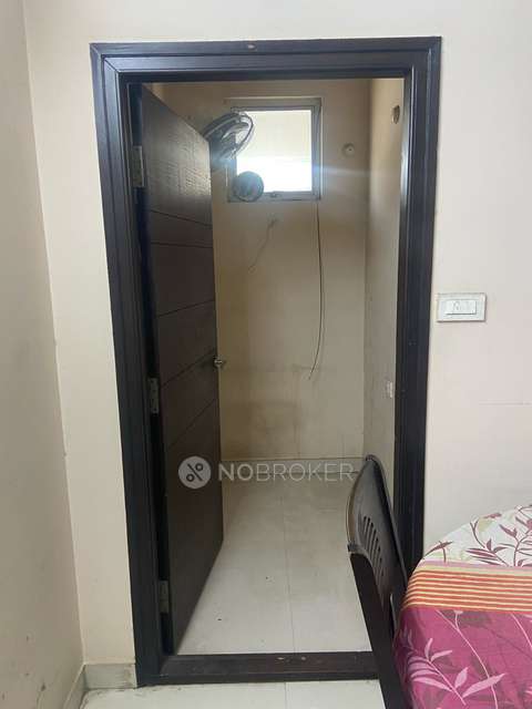 3 BHK Flat In Vasavi Bhuvana For Sale  In Sri Nagar Colony