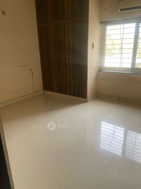 3 BHK Flat In Vasavi Bhuvana For Sale  In Sri Nagar Colony