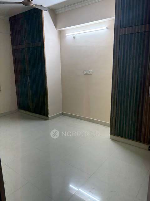 3 BHK Flat In Vasavi Bhuvana For Sale  In Sri Nagar Colony