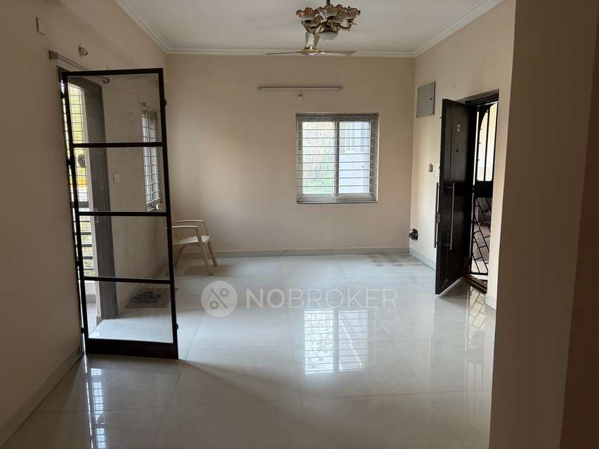 3 BHK Flat In Vasavi Bhuvana For Sale  In Sri Nagar Colony