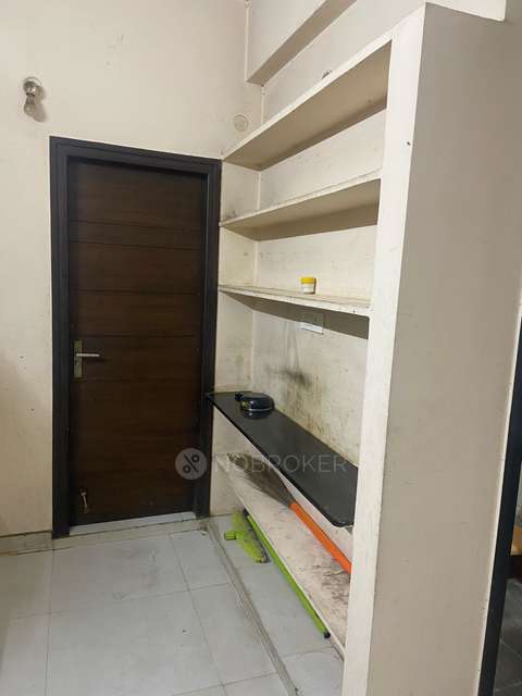 3 BHK Flat In Vasavi Bhuvana For Sale  In Sri Nagar Colony