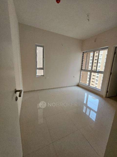 3 BHK Flat In Godrej Green Cove for Rent  In Mahalunge