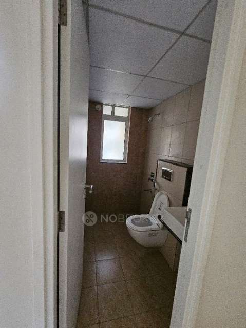 3 BHK Flat In Godrej Green Cove for Rent  In Mahalunge