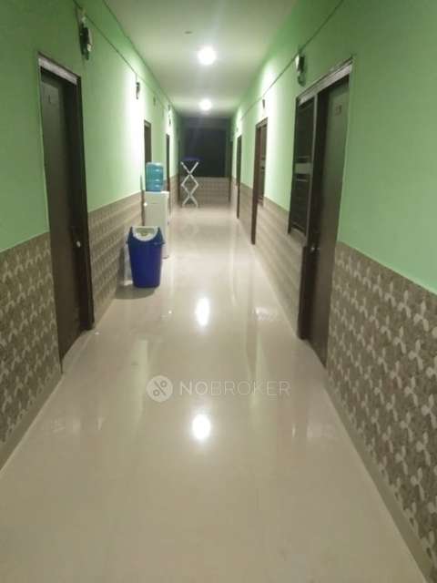 PG for Girls in Chhaproli Khadar,