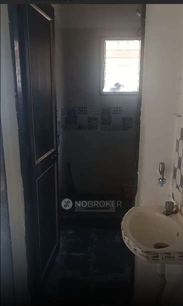 1 BHK House for Rent  In Wadgaon Sheri