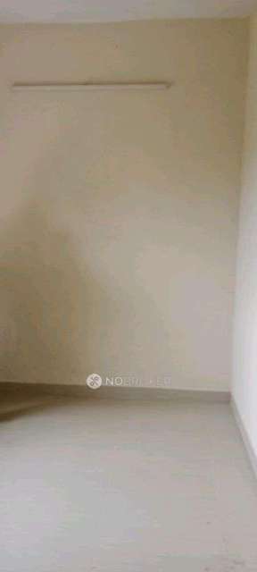 2 BHK House For Sale  In Kavanur