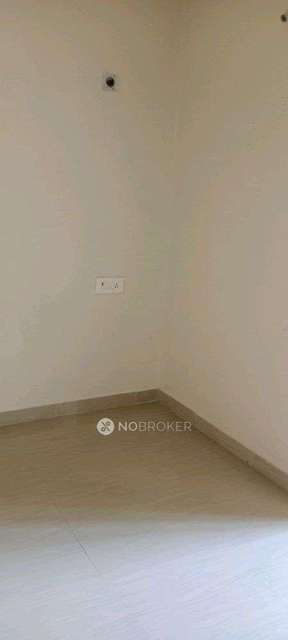 2 BHK House For Sale  In Kavanur