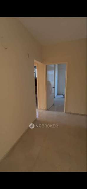 2 BHK Flat In Mrg The Balcony For Sale  In Sector-93