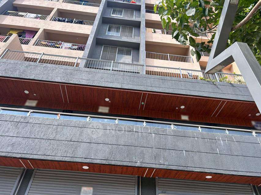 Shop in Lohegaon, Pune for sale 