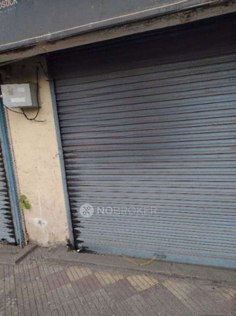 Shop in Dhankawadi, Pune for Rent 