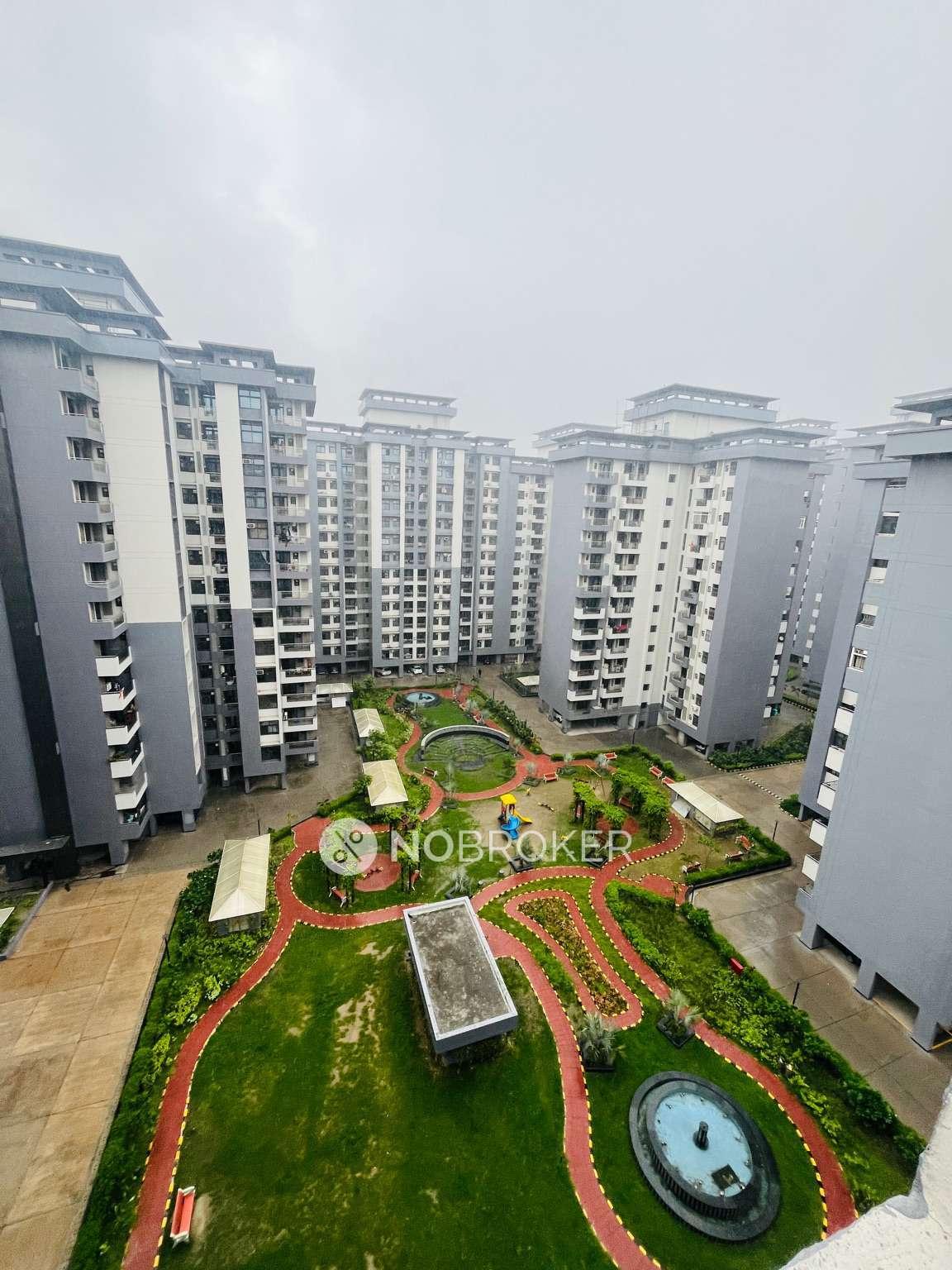 CGEWHO Kendriya Vihar