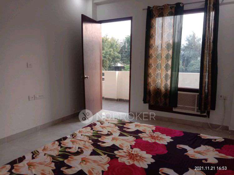3 BHK Villa In Vipul Floors for Rent  In Sector-48