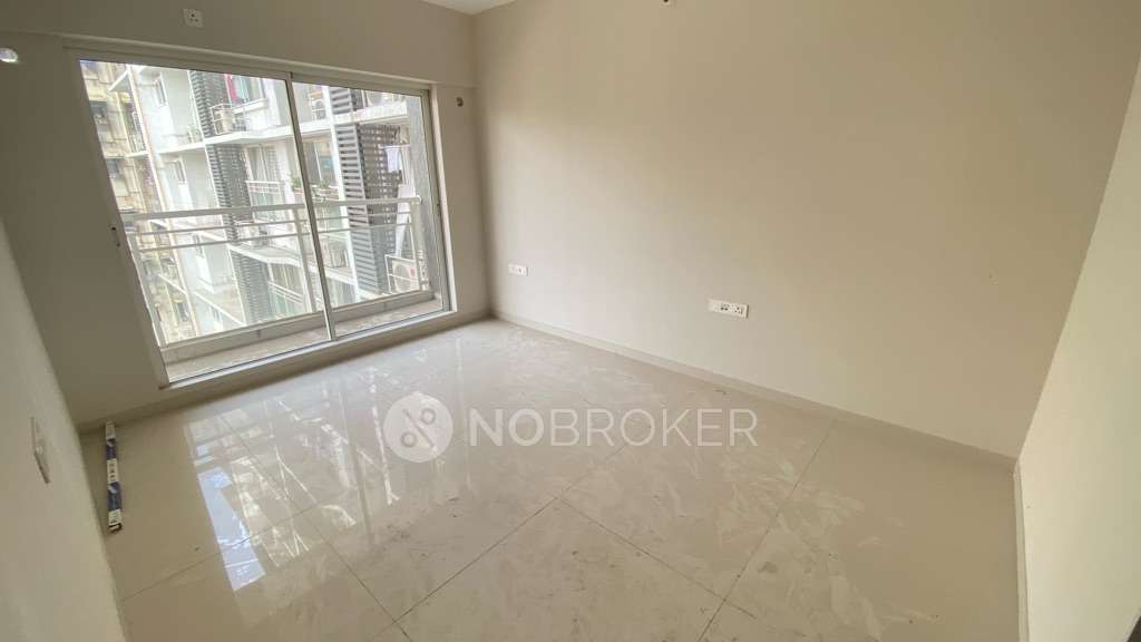 2 BHK Flat In Sugee Atharva for Rent  In Sugee Atharva