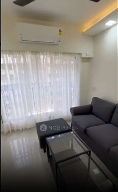 2 BHK Flat In Winspace Amelio for Rent  In Andheri West