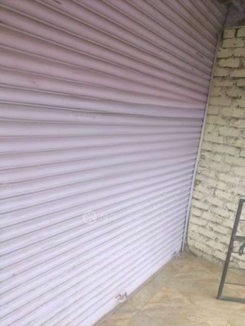 Shop in Khadakwasla, Pune for Rent 
