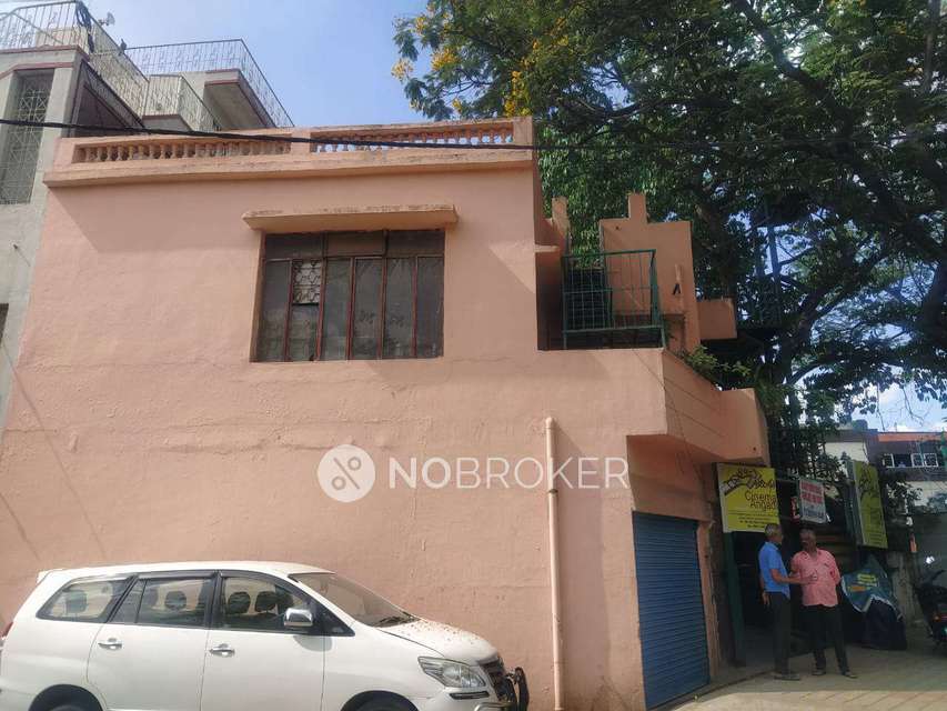 1 RK House for Rent  In  Guttahalli