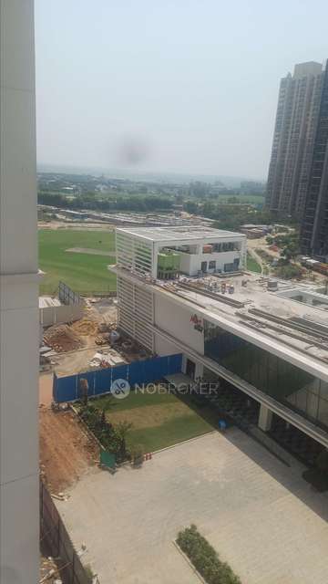 3 BHK Flat In Eldeco Live By The Greens, Sector 150 For Sale  In Sector 150