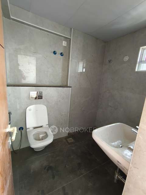 3 BHK Flat In Himagiri Hima Sai Heights For Sale  In Yelachenahalli