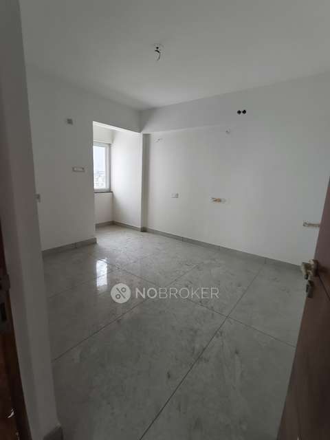 3 BHK Flat In Himagiri Hima Sai Heights For Sale  In Yelachenahalli