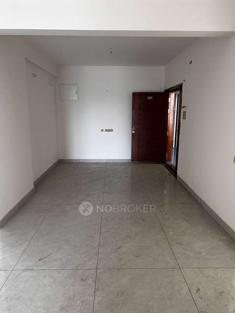 3 BHK Flat In Himagiri Hima Sai Heights For Sale  In Yelachenahalli